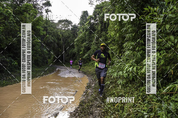 Buy your photos of the eventO Rei da Montanha on Fotop