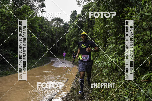 Buy your photos of the eventO Rei da Montanha on Fotop