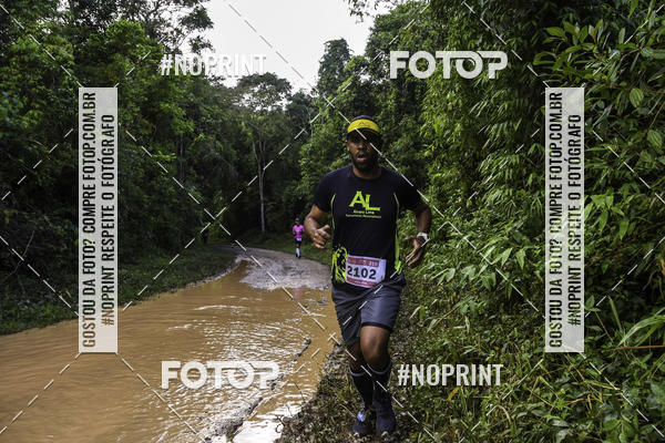 Buy your photos of the eventO Rei da Montanha on Fotop