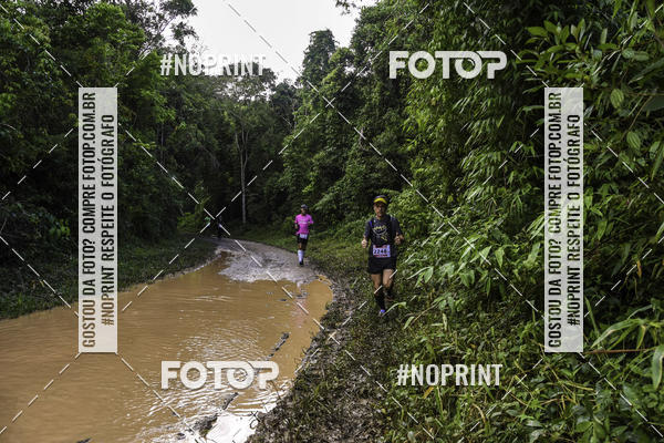 Buy your photos of the eventO Rei da Montanha on Fotop