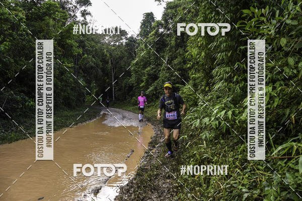 Buy your photos of the eventO Rei da Montanha on Fotop