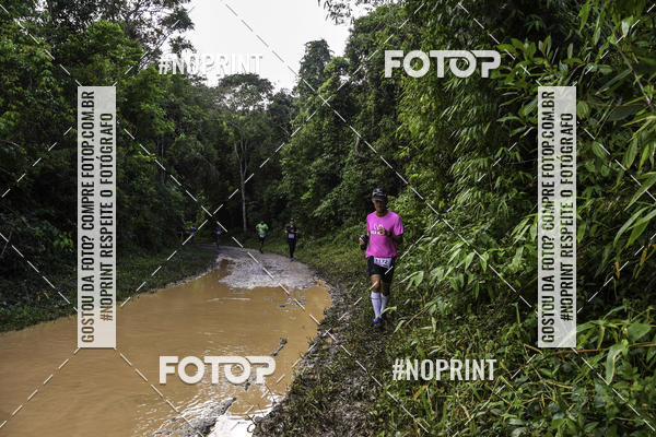 Buy your photos of the eventO Rei da Montanha on Fotop