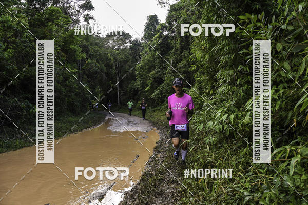 Buy your photos of the eventO Rei da Montanha on Fotop