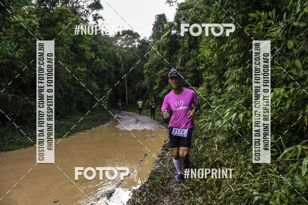 Buy your photos of the eventO Rei da Montanha on Fotop
