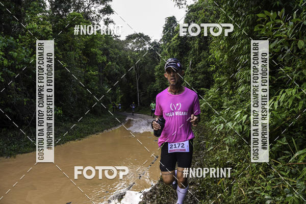 Buy your photos of the eventO Rei da Montanha on Fotop
