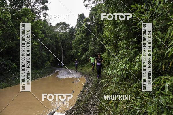Buy your photos of the eventO Rei da Montanha on Fotop