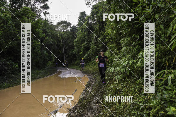 Buy your photos of the eventO Rei da Montanha on Fotop