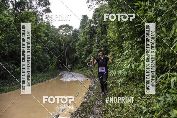 Buy your photos of the eventO Rei da Montanha on Fotop
