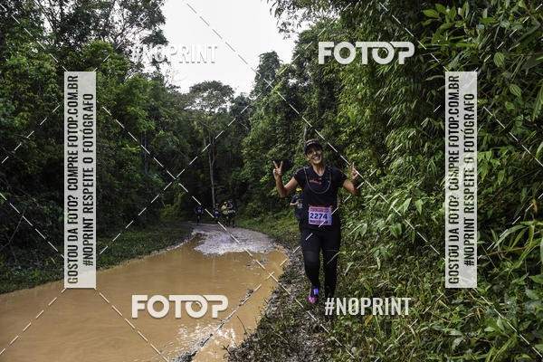 Buy your photos of the eventO Rei da Montanha on Fotop