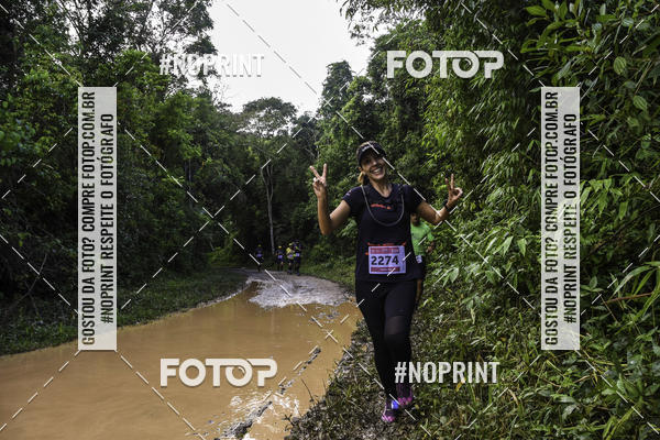 Buy your photos of the eventO Rei da Montanha on Fotop