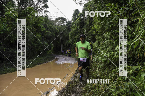 Buy your photos of the eventO Rei da Montanha on Fotop