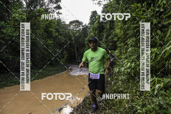 Buy your photos of the eventO Rei da Montanha on Fotop