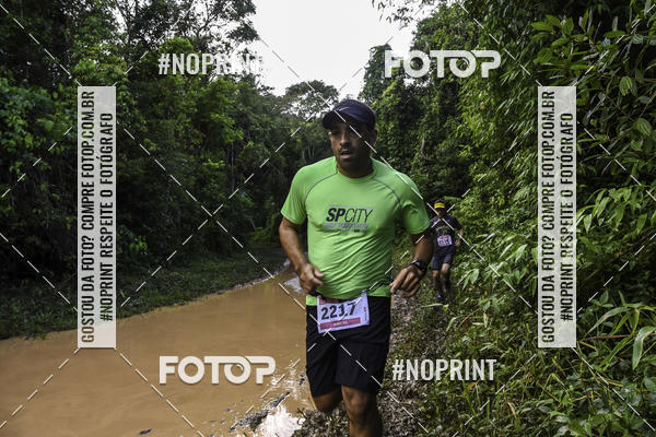 Buy your photos of the eventO Rei da Montanha on Fotop