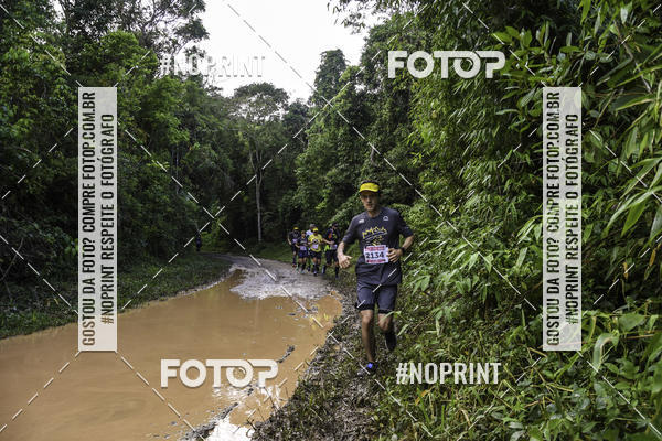 Buy your photos of the eventO Rei da Montanha on Fotop
