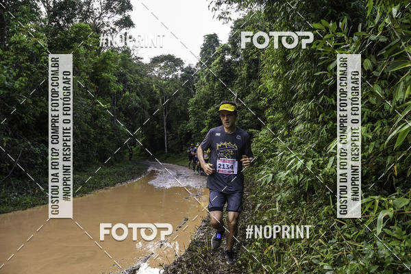 Buy your photos of the eventO Rei da Montanha on Fotop