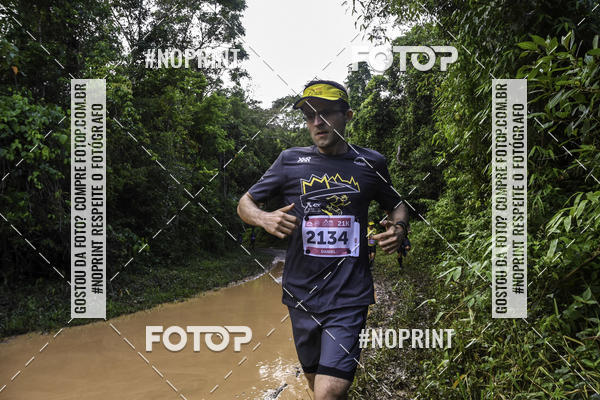 Buy your photos of the eventO Rei da Montanha on Fotop