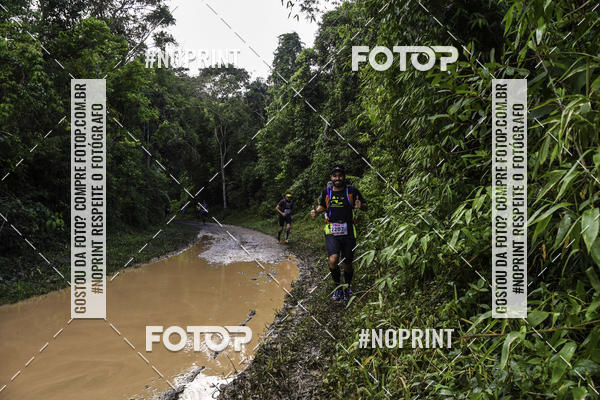 Buy your photos of the eventO Rei da Montanha on Fotop