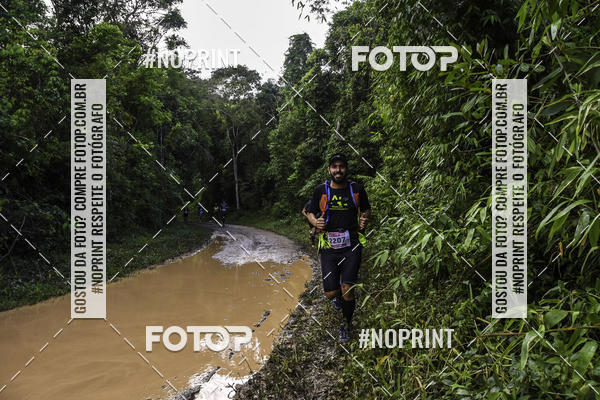Buy your photos of the eventO Rei da Montanha on Fotop