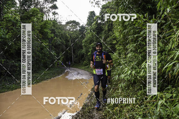 Buy your photos of the eventO Rei da Montanha on Fotop