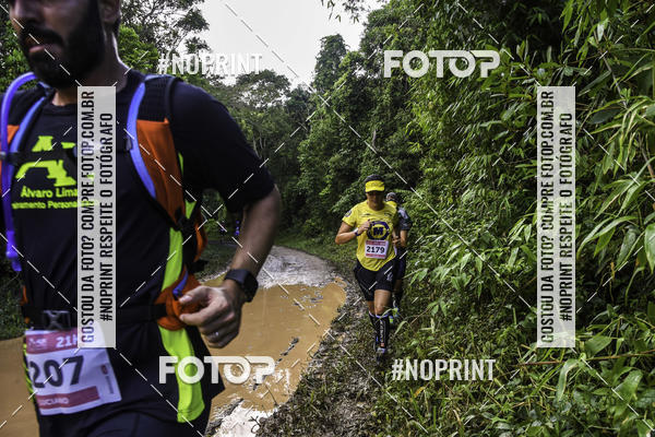 Buy your photos of the eventO Rei da Montanha on Fotop