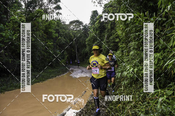 Buy your photos of the eventO Rei da Montanha on Fotop