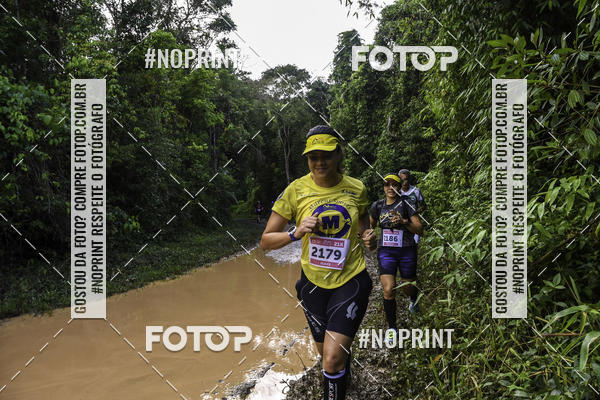 Buy your photos of the eventO Rei da Montanha on Fotop