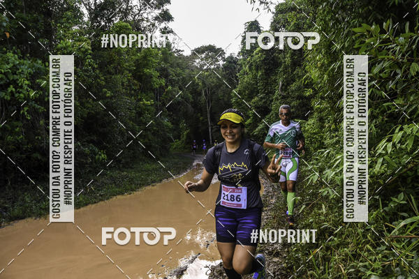 Buy your photos of the eventO Rei da Montanha on Fotop