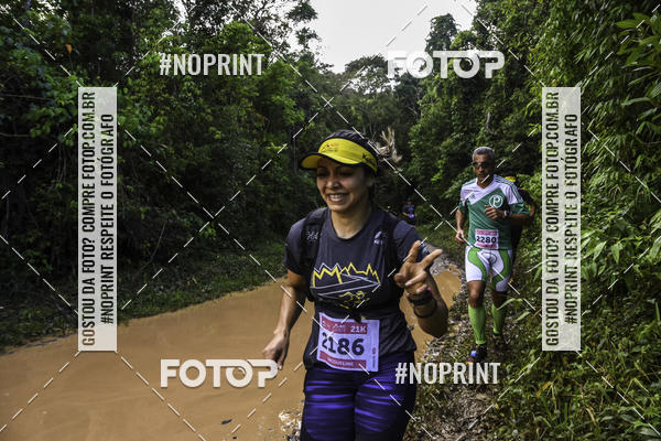 Buy your photos of the eventO Rei da Montanha on Fotop