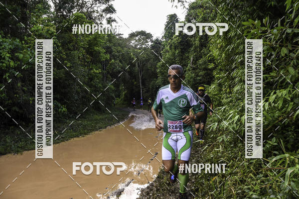 Buy your photos of the eventO Rei da Montanha on Fotop