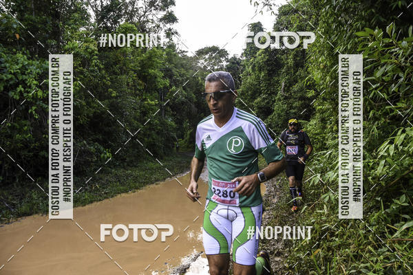 Buy your photos of the eventO Rei da Montanha on Fotop