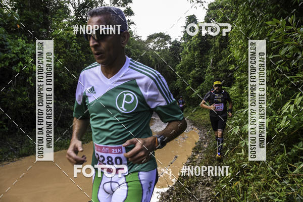 Buy your photos of the eventO Rei da Montanha on Fotop