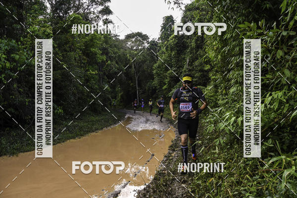 Buy your photos of the eventO Rei da Montanha on Fotop
