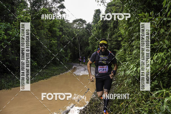 Buy your photos of the eventO Rei da Montanha on Fotop