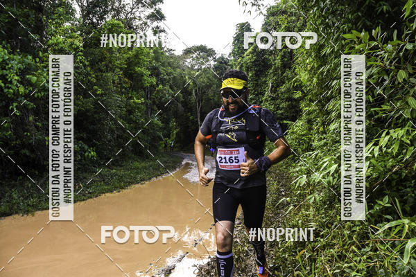 Buy your photos of the eventO Rei da Montanha on Fotop