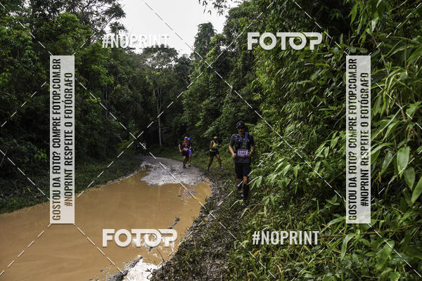 Buy your photos of the eventO Rei da Montanha on Fotop