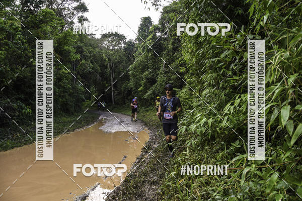 Buy your photos of the eventO Rei da Montanha on Fotop