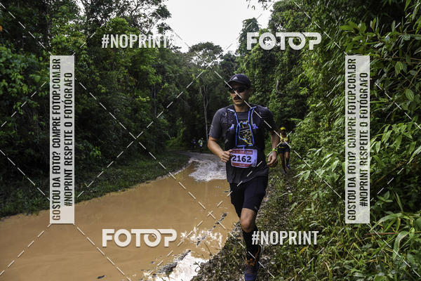 Buy your photos of the eventO Rei da Montanha on Fotop