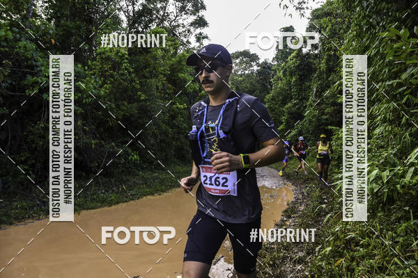 Buy your photos of the eventO Rei da Montanha on Fotop