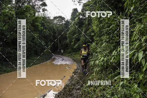 Buy your photos of the eventO Rei da Montanha on Fotop