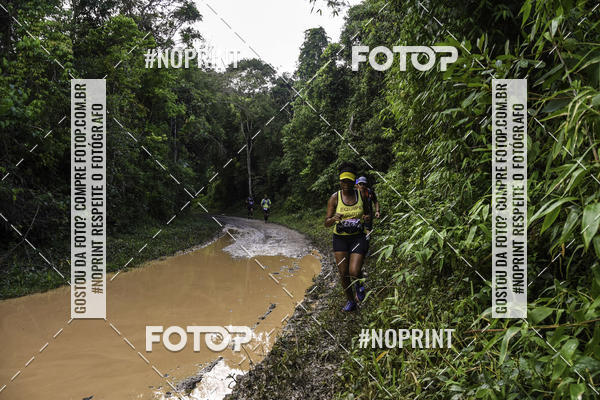 Buy your photos of the eventO Rei da Montanha on Fotop