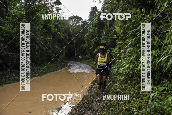 Buy your photos of the eventO Rei da Montanha on Fotop