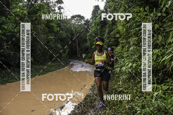 Buy your photos of the eventO Rei da Montanha on Fotop