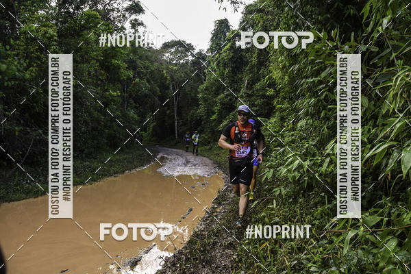 Buy your photos of the eventO Rei da Montanha on Fotop