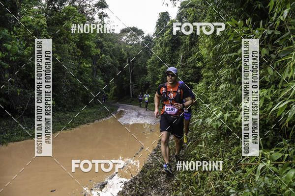 Buy your photos of the eventO Rei da Montanha on Fotop