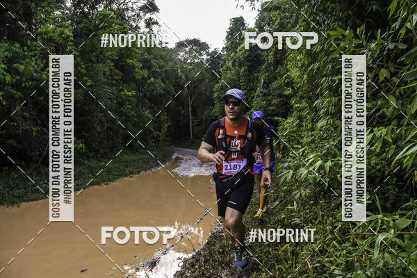 Buy your photos of the eventO Rei da Montanha on Fotop