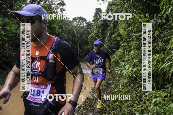 Buy your photos of the eventO Rei da Montanha on Fotop