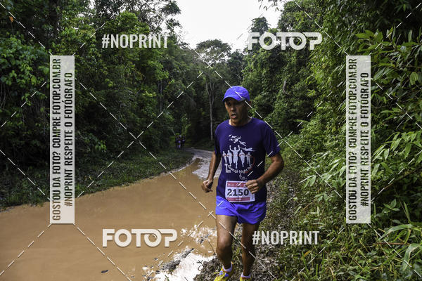 Buy your photos of the eventO Rei da Montanha on Fotop