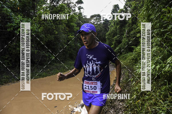 Buy your photos of the eventO Rei da Montanha on Fotop