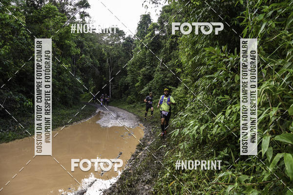 Buy your photos of the eventO Rei da Montanha on Fotop