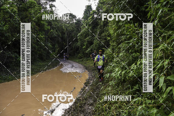 Buy your photos of the eventO Rei da Montanha on Fotop